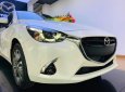 Mazda 2 2019 - Mazda Hà Đông - Mazda 2 Sedan Deluxe tặng ngay 01 năm bảo hiểm thân vỏ, liên hệ 0942560889