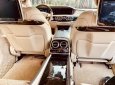 Mercedes-Benz Maybach S400 2017 - Bán ô tô Mercedes S400 Maybach model 2017, màu độc duy nhất Việt Nam