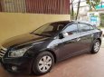 Daewoo Lacetti  MT  2009 - Bán Ô tô Daewoo Lacetti bản MT đời 2009, xe chạy êm