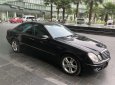 Mercedes-Benz E class E200 2007 - Bán Mercedes Benz E200 2007 gia đình sử dụng mới cứng