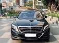 Mercedes-Benz Maybach S400 2017 - Bán ô tô Mercedes S400 Maybach model 2017, màu độc duy nhất Việt Nam