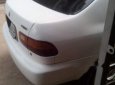 Honda Civic  MT 1995 - Cần bán lại xe Honda Civic MT năm 1995, màu trắng, nhập khẩu nguyên chiếc, còn nguyên zin