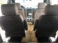 Kia Carnival MT 2007 - Cần bán gấp Kia Carnival MT sản xuất 2007 