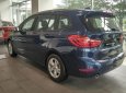 BMW 2 Series 218i Gran Tourer 2018 - Bán BMW 7 chỗ tại Đà Nẵng - Xe mới chưa đăng ký