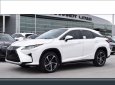 Lexus RX 450H 3.5 2019 - MT Auto bán Lexus RX 450h 3.5 SX 2019, xe mới 100% màu trắng -LH E Hương 0945392468