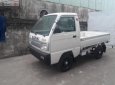 Suzuki Super Carry Truck 1.0 MT 2019 - Bán Suzuki Super Carry Truck 1.0 MT năm 2019, màu trắng, giá chỉ 249 triệu