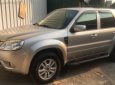 Ford Escape   2.2 AT  2011 - Cần bán gấp Ford Escape 2.2 AT đời 2011 chính chủ, giá chỉ 418 triệu