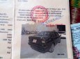 Fiat Tempra   1998 - Bán Fiat Tempra 1998, nhập khẩu, giá rẻ