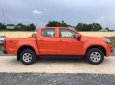 Chevrolet Colorado 2.5 MT 4x2 2019 - Bán Chevrolet Colorado năm sản xuất 2019, nhập khẩu nguyên chiếc, giá 624tr