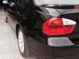 BMW M Couper 320i 2008 - Cần bán xe BMW 320i 2008, số tự động, màu đen, chính chủ