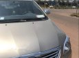 Toyota Innova 2008 - Xe Toyota Innova năm 2008 còn mới, giá tốt