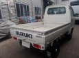 Suzuki Super Carry Truck 1.0 MT 2019 - Bán Suzuki Super Carry Truck 1.0 MT năm 2019, màu trắng, giá chỉ 249 triệu