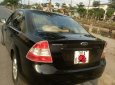 Ford Focus 2010 - Cần vốn làm ăn cần bán gấp đi Ford Focus 2010, xe gia đình