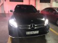 Mercedes-Benz GLC-Class GLC300 2018 - Bán GLC300 2018, xe đẹp đi 12.000km, cam kết chất lương bao kiểm tra hãng