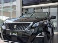 Peugeot 5008   2019 - Bán Peugeot 5008 2019, màu đen, nhập khẩu