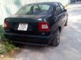 Fiat Tempra   1998 - Bán Fiat Tempra 1998, nhập khẩu, giá rẻ