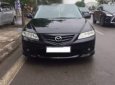 Mazda 6  2.3 AT  2005 - Xe Mazda 6 2.3 AT đời 2005, giá 360tr