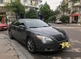 Toyota Camry   2007 - Cần bán gấp Toyota Camry 2007, màu xám, nhập khẩu nguyên chiếc Mỹ