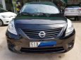 Nissan Sunny MT 2014 - Bán Nissan Sunny MT sản xuất năm 2014, nhập khẩu