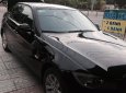 BMW M Couper 320i 2008 - Cần bán xe BMW 320i 2008, số tự động, màu đen, chính chủ