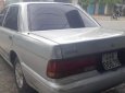 Toyota Crown   1992 - Bán Toyota Crown đời 1992, màu bạc, xe nhập