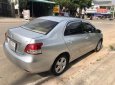 Toyota Vios G 2009 - Bán Toyota Vios đời 2009