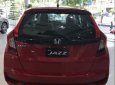 Honda Jazz   RS  2018 - Bán xe Honda Jazz RS năm sản xuất 2018, nhập khẩu, 624tr