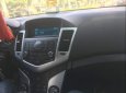 Chevrolet Cruze   2011 - Bán Chevrolet Cruze đời 2011, xe đẹp, nhập khẩu nguyên chiếc Hàn Quốc