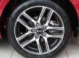 Kia Cerato 2019 - Bán Kia Cerato năm sản xuất 2019, màu đỏ