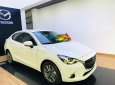 Mazda 2 2019 - Mazda Hà Đông - Mazda 2 Sedan Deluxe tặng ngay 01 năm bảo hiểm thân vỏ, liên hệ 0942560889