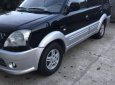 Mitsubishi Jolie   2004 - Bán xe Mitsubishi Jolie đời 2004, xe cực đẹp