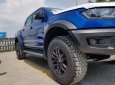 Ford Ranger 2019 - Ranger Raptor- Giao ngay tặng full phụ kiện theo xe