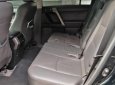 Toyota Prado TXL 2009 - Bán Toyota Prado TXL năm 2009, màu đen, xe nhập