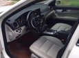 Mercedes-Benz C class   C200 2012 - Bán C200 2012, xe đẹp 1 đời chủ từ lúc mua