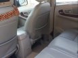 Toyota Innova  G 2006 - Bán Toyota Innova G năm 2006, màu bạc xe gia đình