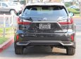 Lexus RX 450H 2019 - Bán Lexus RX 450H  2019, xe mới 100% màu đen, LH Ms Hương 094.539.2468