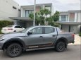 Mitsubishi Triton   2018 - Bán Mitsubishi Triton năm 2018, xe nhập giá cạnh tranh