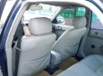 Toyota Corolla 1.3MT 2002 - Bán Toyota Corolla Nhật Bản 1.3, màu xanh tím