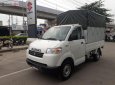 Suzuki Carry 2019 - Bán ô tô Suzuki Carry đời 2019, màu trắng, xe nhập, giá tốt