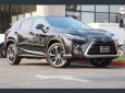 Lexus RX 450H 2019 - Bán Lexus RX 450H  2019, xe mới 100% màu đen, LH Ms Hương 094.539.2468