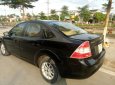 Ford Focus 2010 - Cần vốn làm ăn cần bán gấp đi Ford Focus 2010, xe gia đình