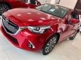 Mazda 2 2019 - Mazda Hà Đông- Mua Mazda 2 ưu đãi lên đến 50tr, giá hấp dẫn, liên hệ ngay 0942560889