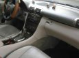 Mercedes-Benz C class C200 2003 - Bán ô tô Mercedes C200 đời 2003, xe nhập, giá 185tr