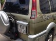 Mitsubishi Jolie 2004 - Bán ô tô Mitsubishi Jolie sản xuất 2004 chính chủ, 169tr