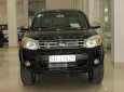 Ford Everest 2015 - Bán Ford Everest 2015, màu đen, xe nhập giá cạnh tranh