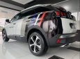 Peugeot 3008   2019 - Cần bán Peugeot 3008 năm sản xuất 2019, nhập khẩu