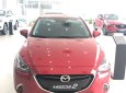 Mazda 2 2019 - Mazda Hà Đông- Mua Mazda 2 ưu đãi lên đến 50tr, giá hấp dẫn, liên hệ ngay 0942560889