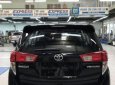 Toyota Innova 2019 - Bán Toyota Innova sản xuất năm 2019, màu đen giá cạnh tranh