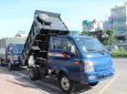 Fuso 2019 - Xe Ben TMT Daisaki 3T45