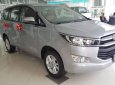 Toyota Innova    2019 - Bán Toyota Innova sản xuất năm 2019, đủ màu, mới 100%